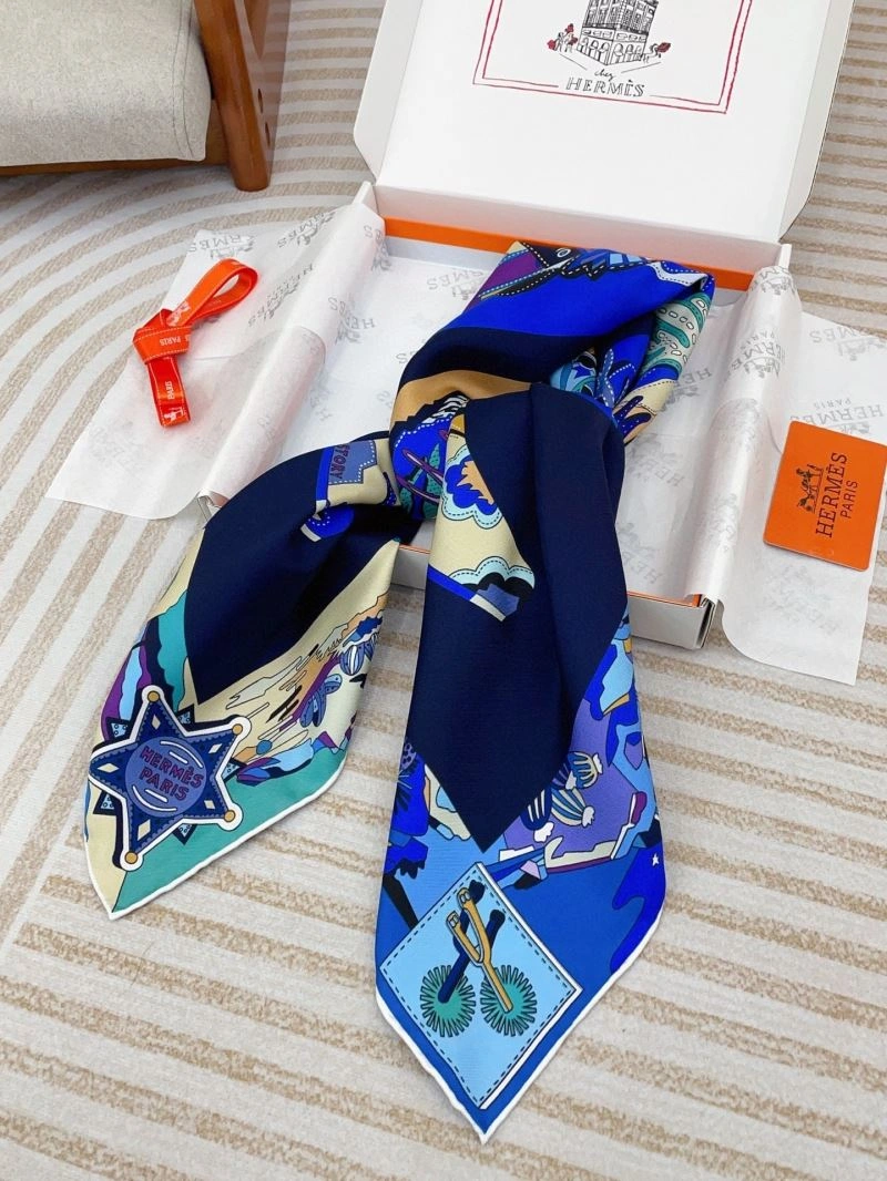 Hermes Scarf Fashionable 271692