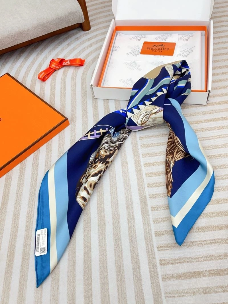 Hermes Scarf GoodFit 271681