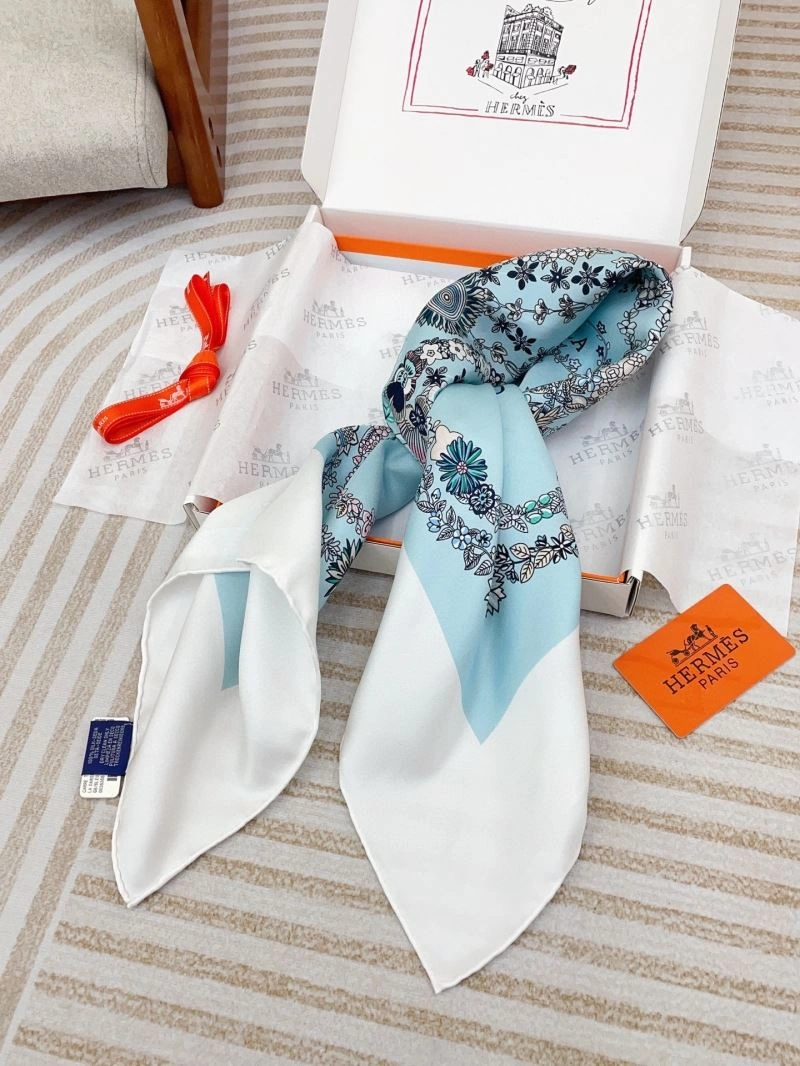 Durable Hermes Scarf 271666
