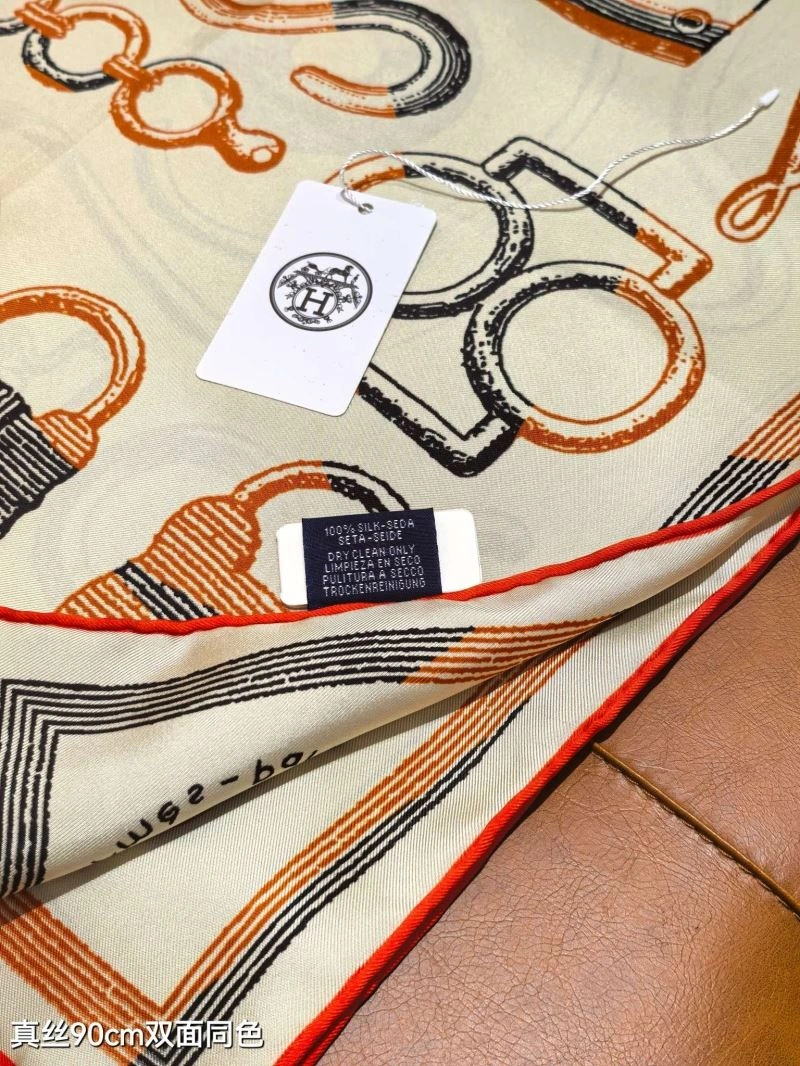 WeatherProof Hermes Scarf 271683