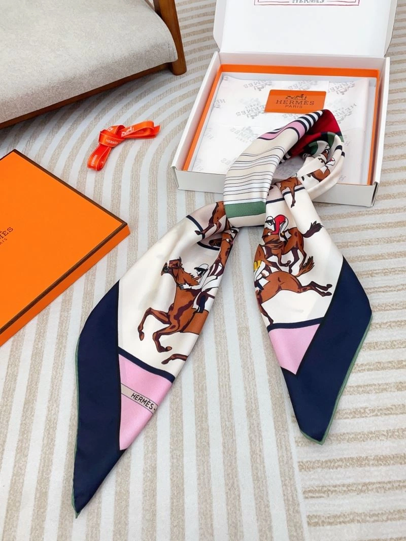 Hermes Scarf UrbanStyle 271637