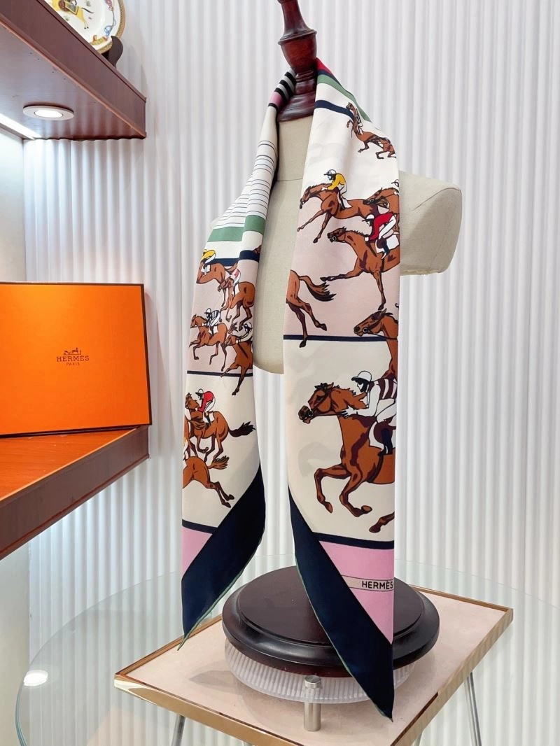 Hermes Scarf UrbanStyle 271637