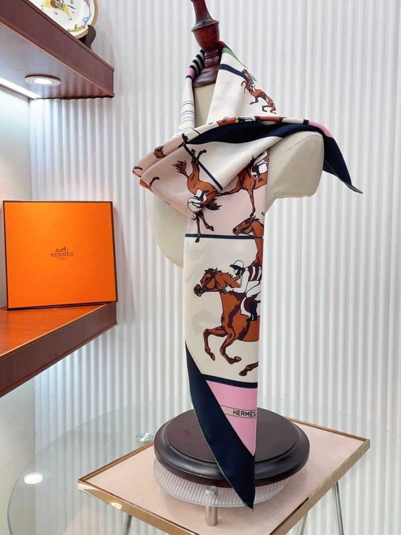 Hermes Scarf UrbanStyle 271637