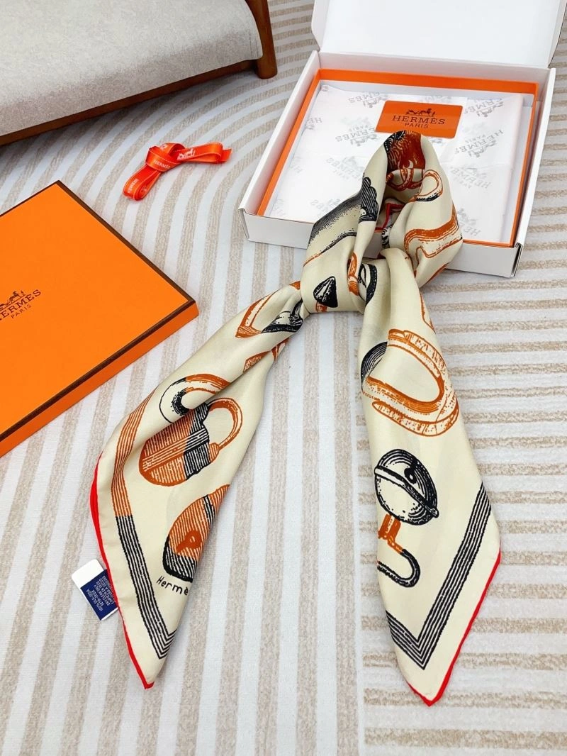 Trendsetting Hermes Scarf 271638