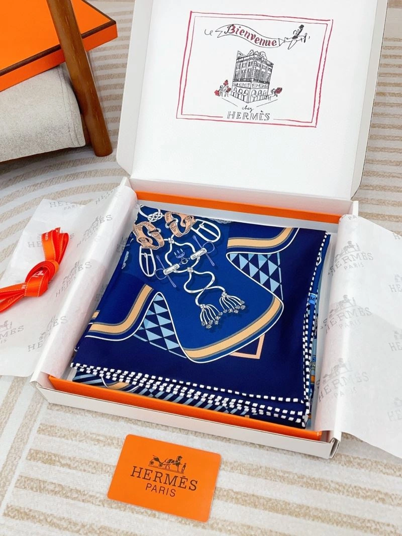 Durable Hermes Scarf 271613