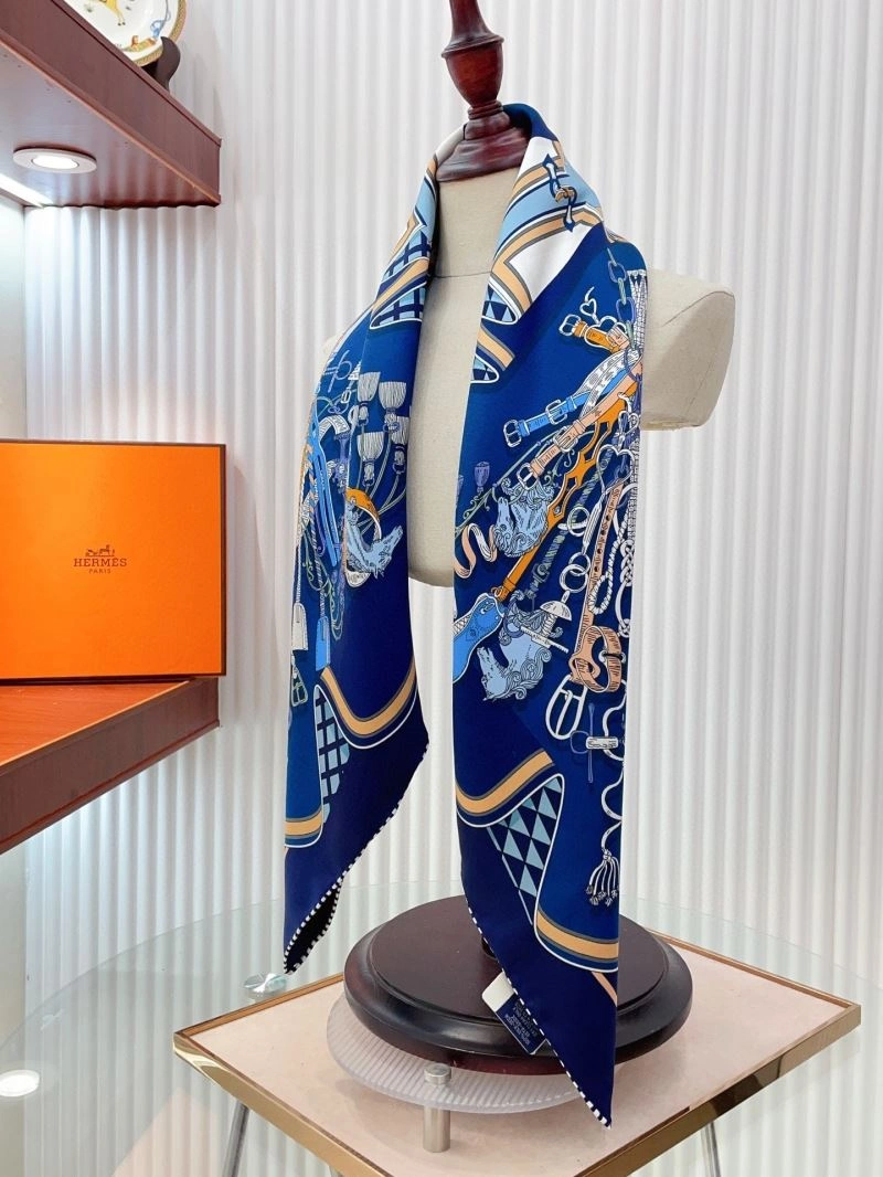Durable Hermes Scarf 271613