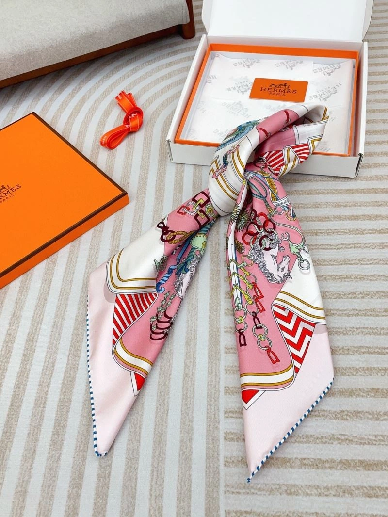 Hermes Scarf Reliable 271619