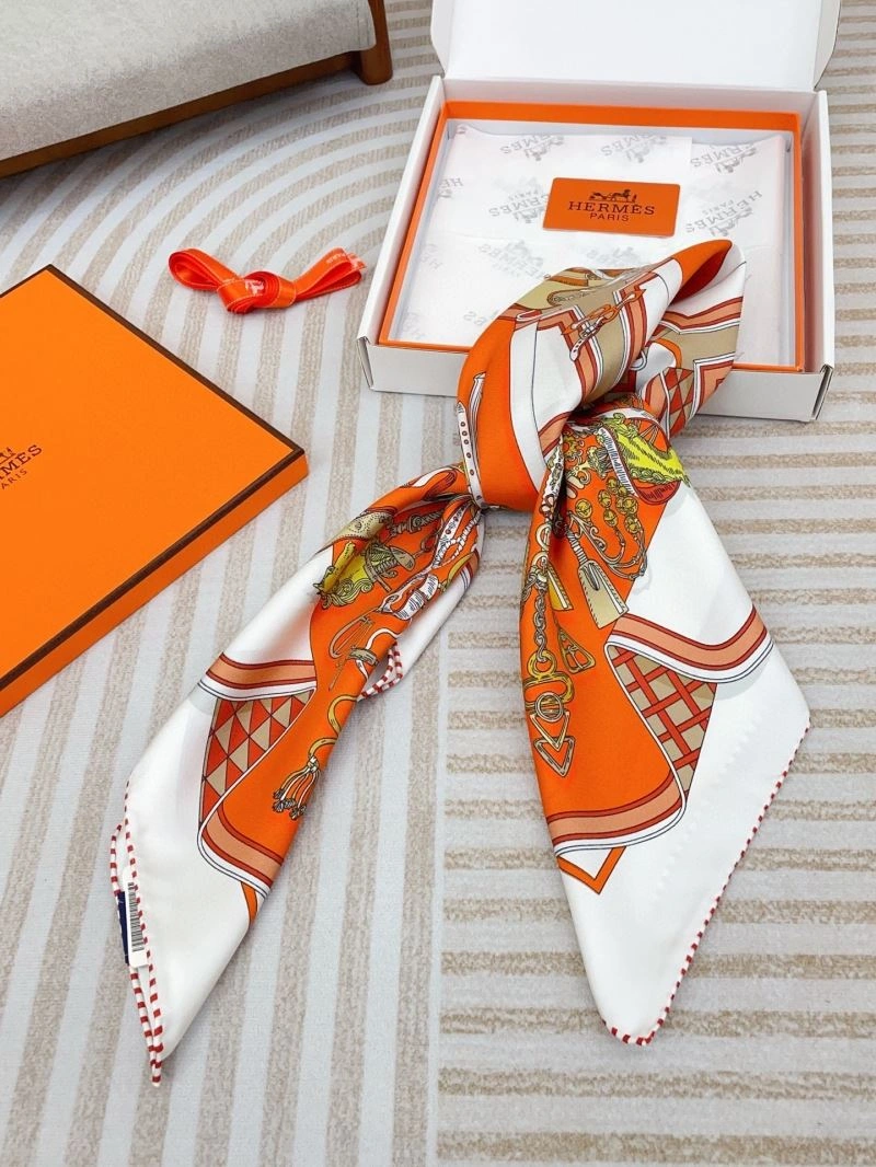 FashionForward Hermes Scarf 271611