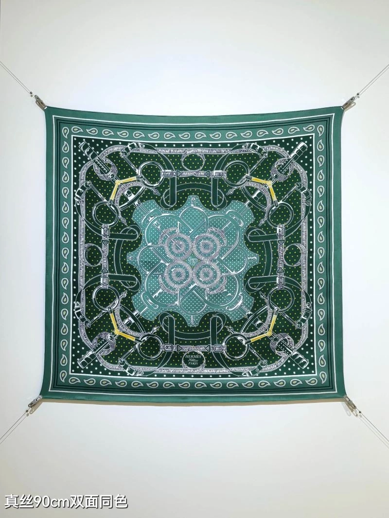 UrbanStyle Hermes Scarf 271584