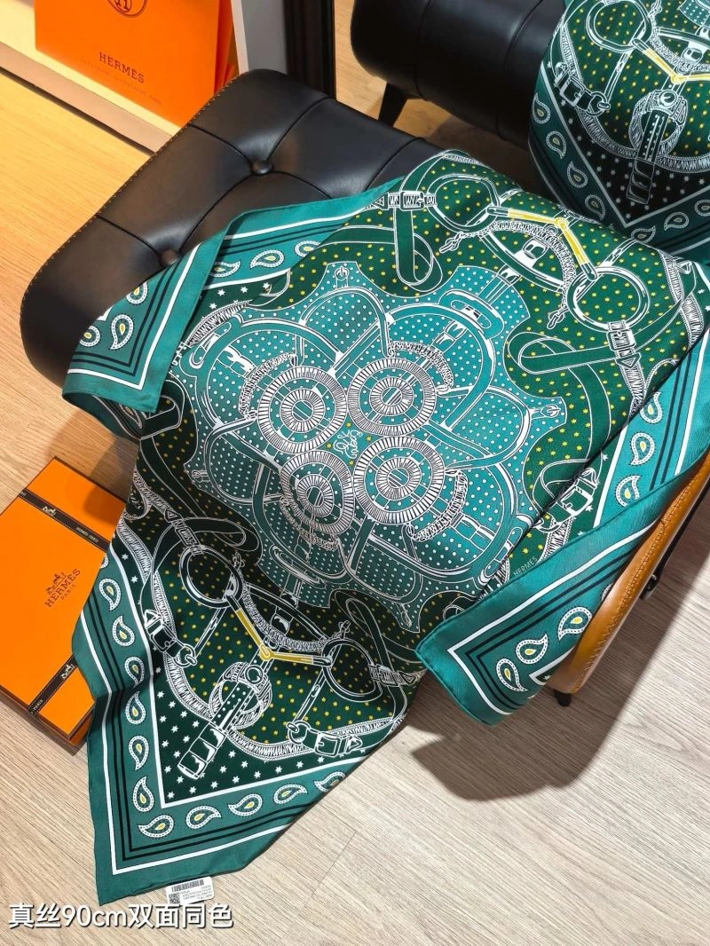 UrbanStyle Hermes Scarf 271584