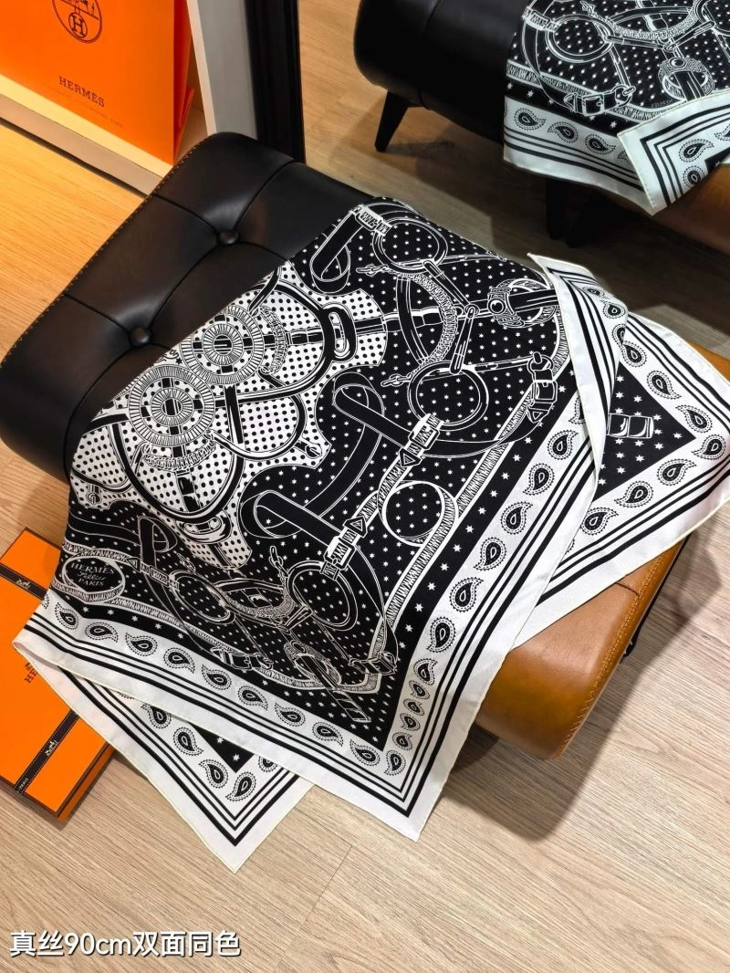 Durable Hermes Scarf 271593