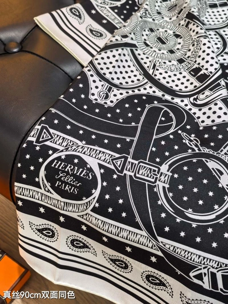 Durable Hermes Scarf 271593