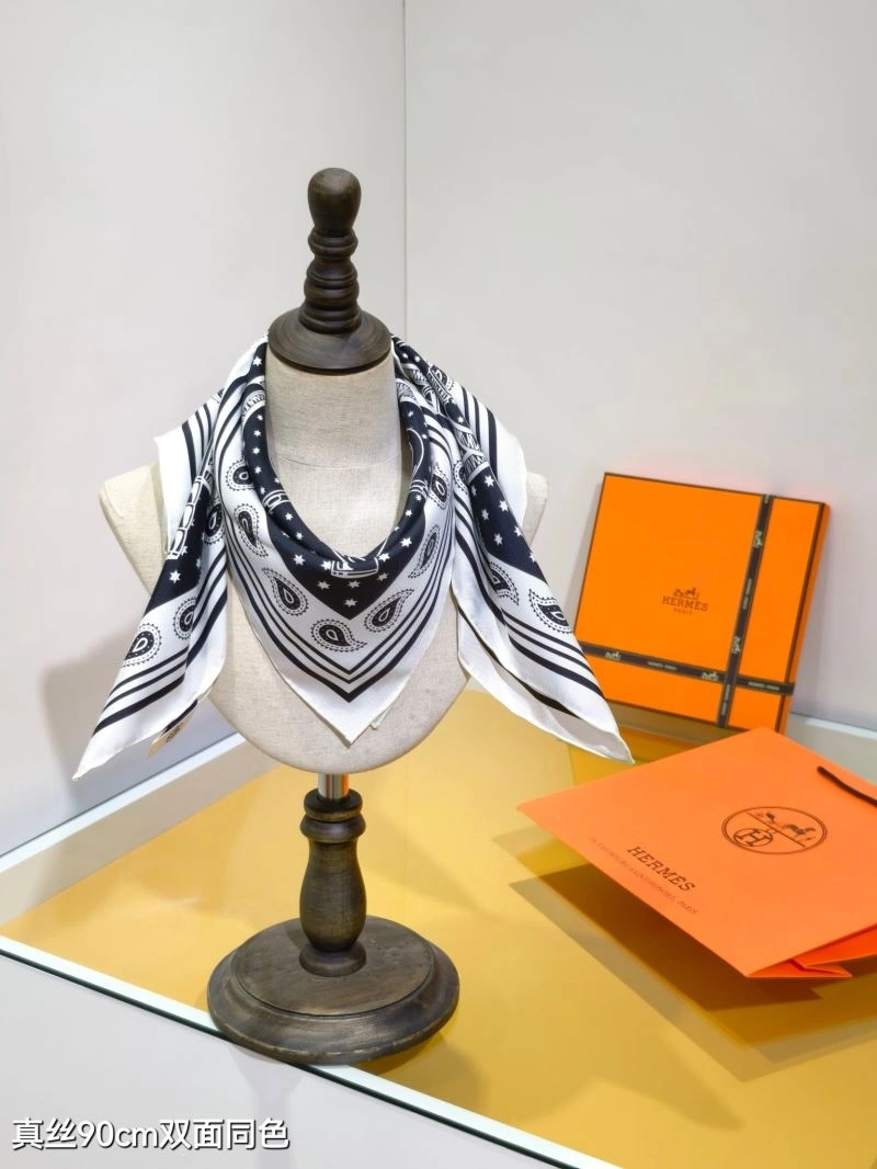 Durable Hermes Scarf 271593