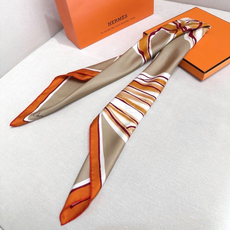 Hermes Scarf EasyCare 271586
