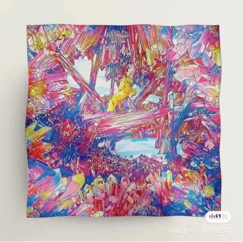 Affordable Hermes Scarf 271566