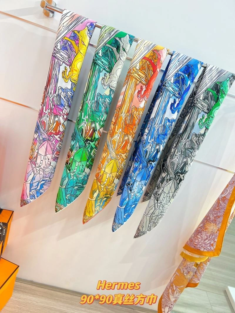Affordable Hermes Scarf 271566