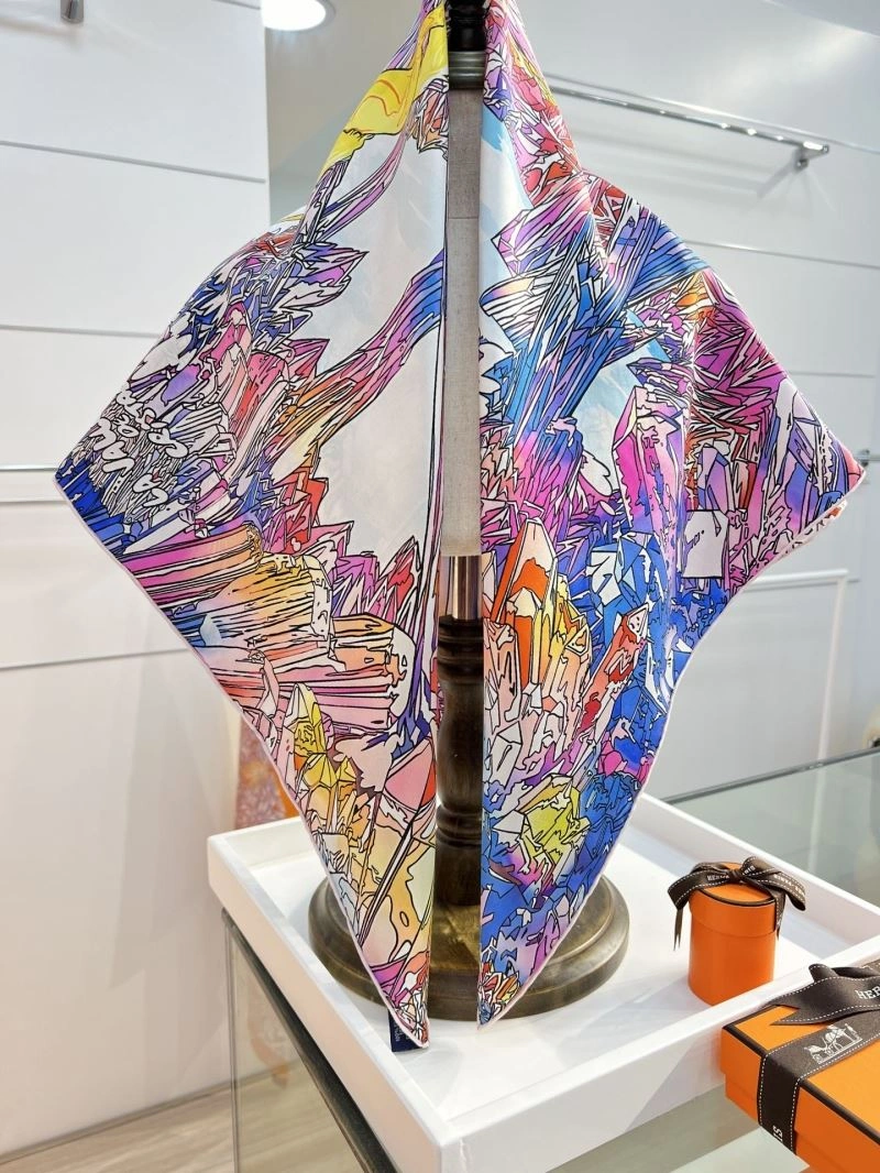 Affordable Hermes Scarf 271566
