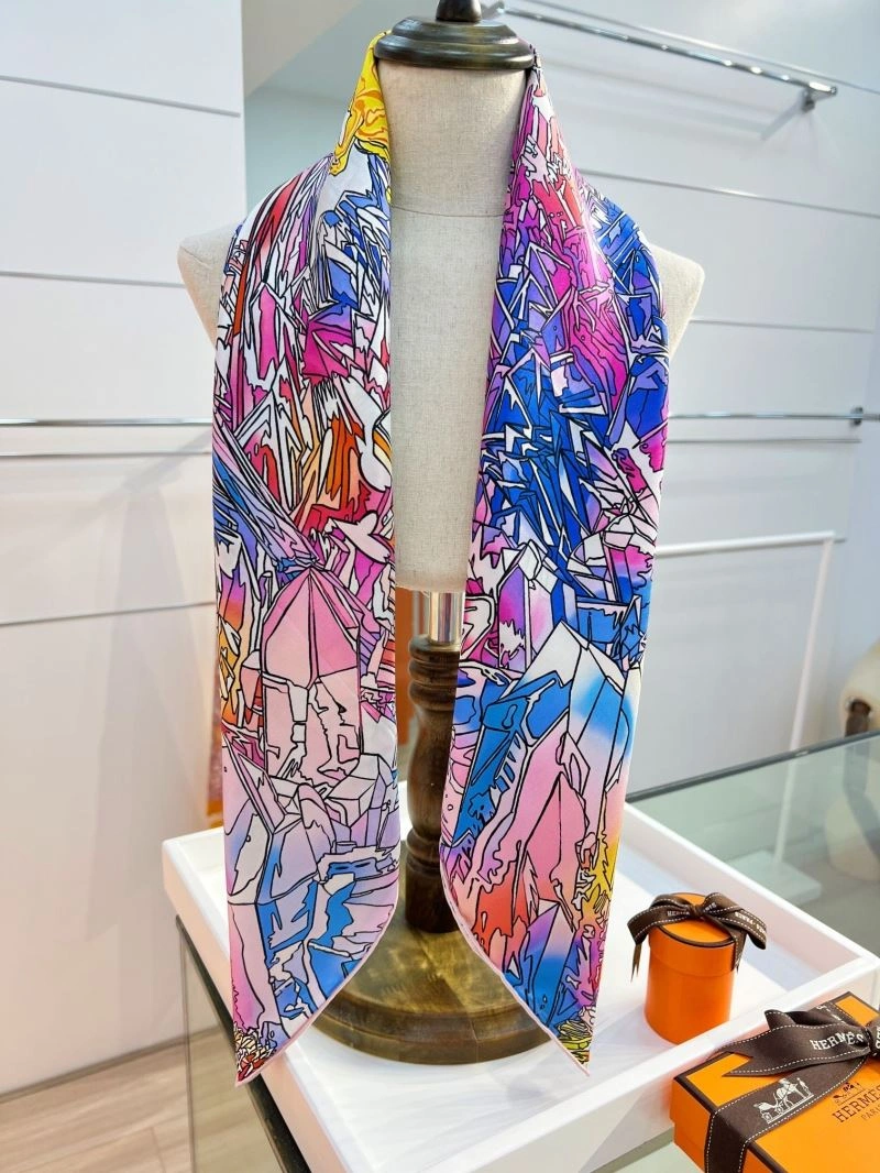 Affordable Hermes Scarf 271566