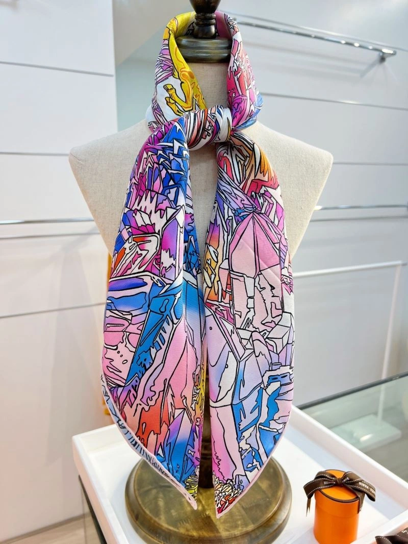 Affordable Hermes Scarf 271566