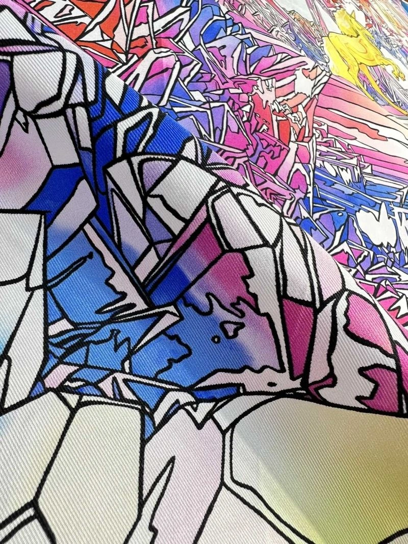 Affordable Hermes Scarf 271566