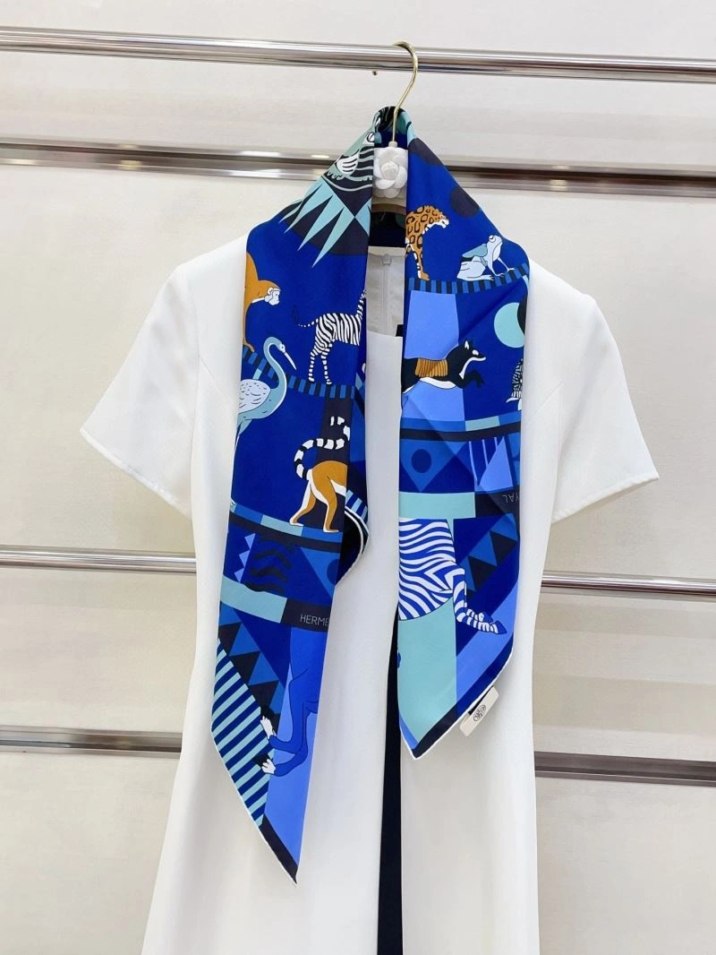 Hermes Scarf Trendy 271534