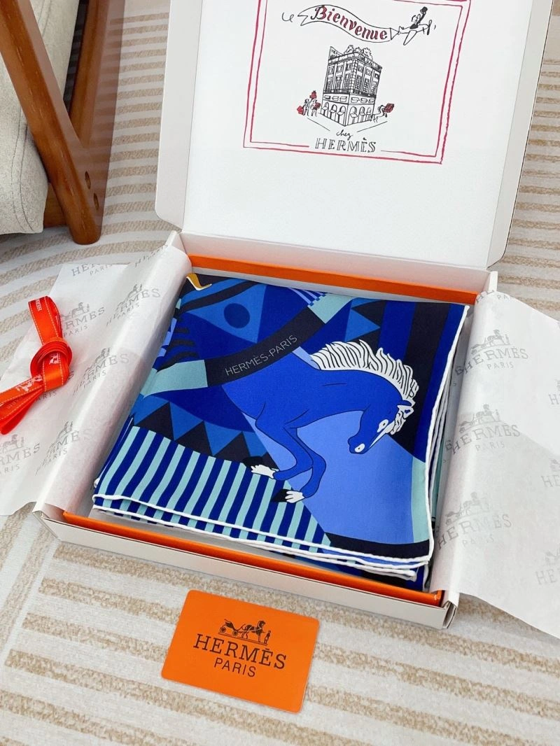 Hermes Scarf Trendy 271534