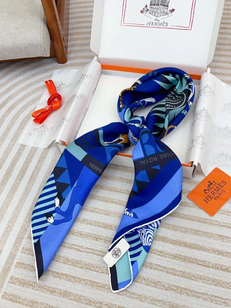 Hermes Scarf Trendy 271534