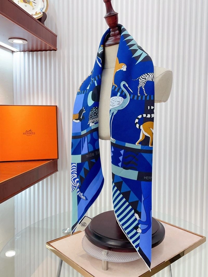 Hermes Scarf Trendy 271534