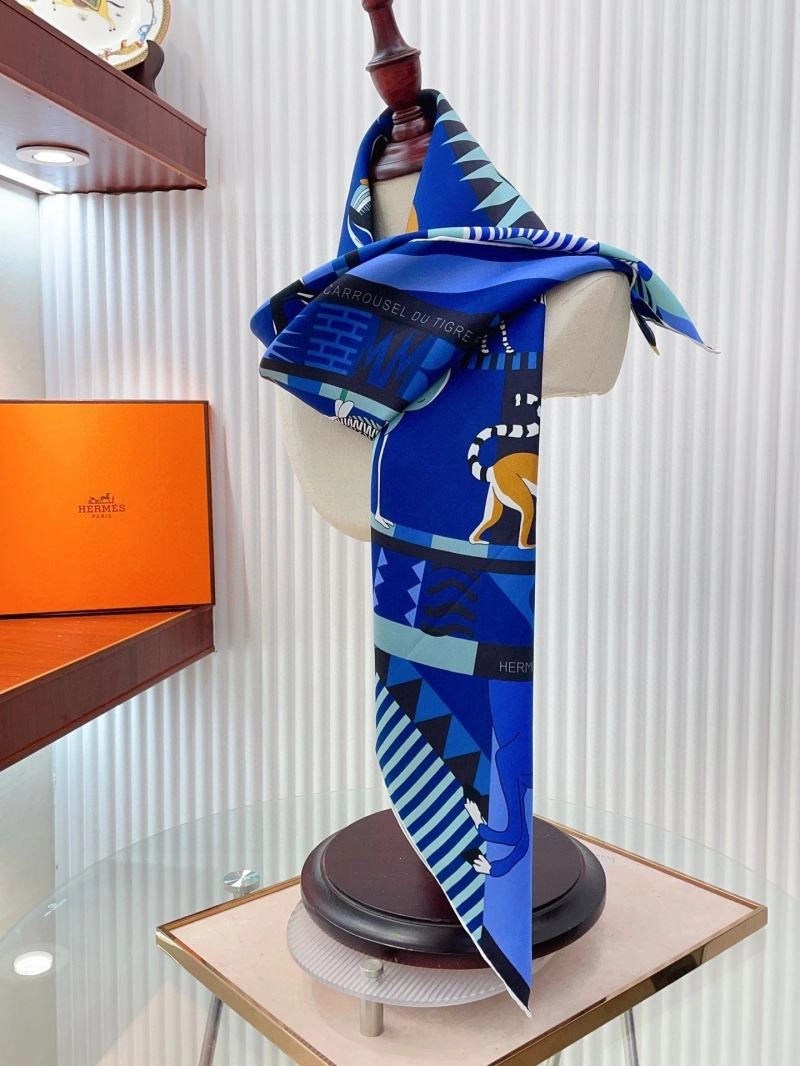 Hermes Scarf Trendy 271534