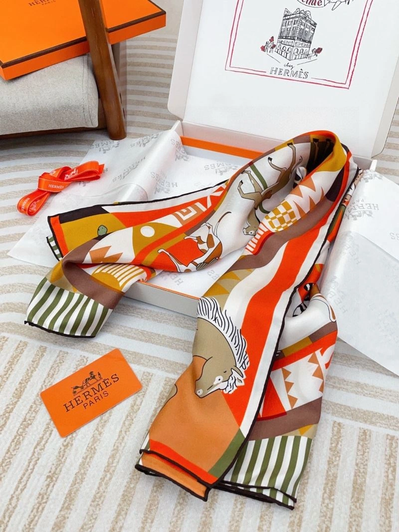 Trendy Hermes Scarf 271528