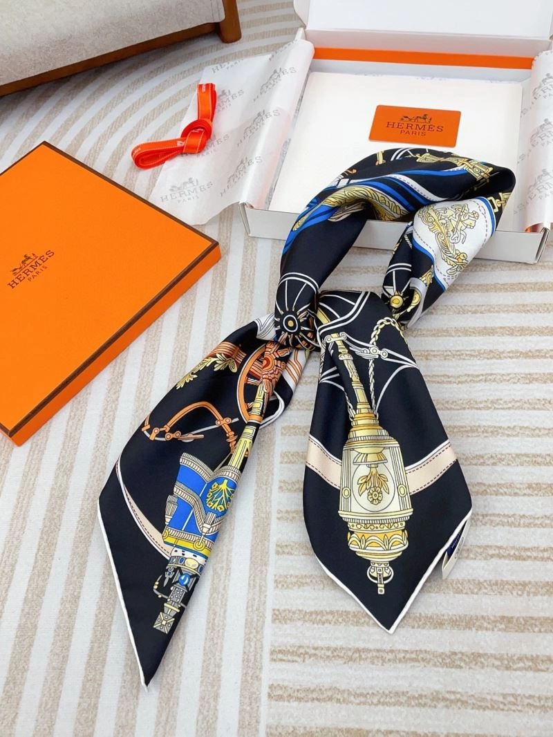 Hermes Scarf Snug 271525