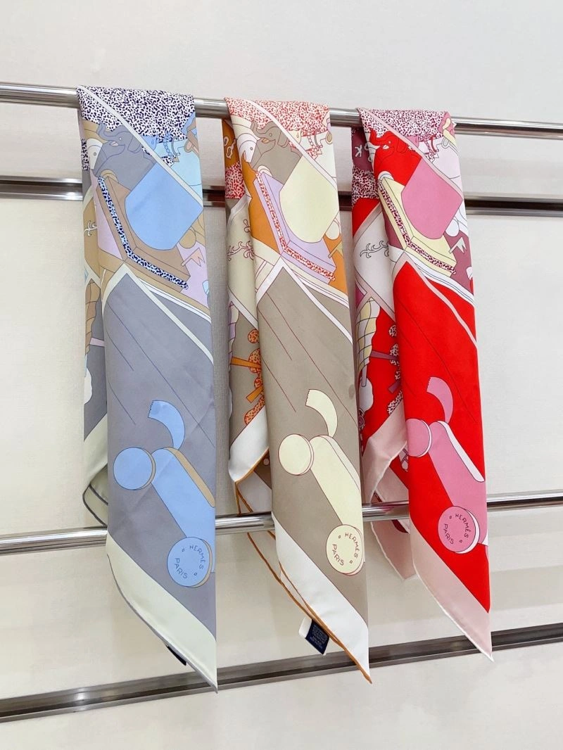 Affordable Hermes Scarf 271517