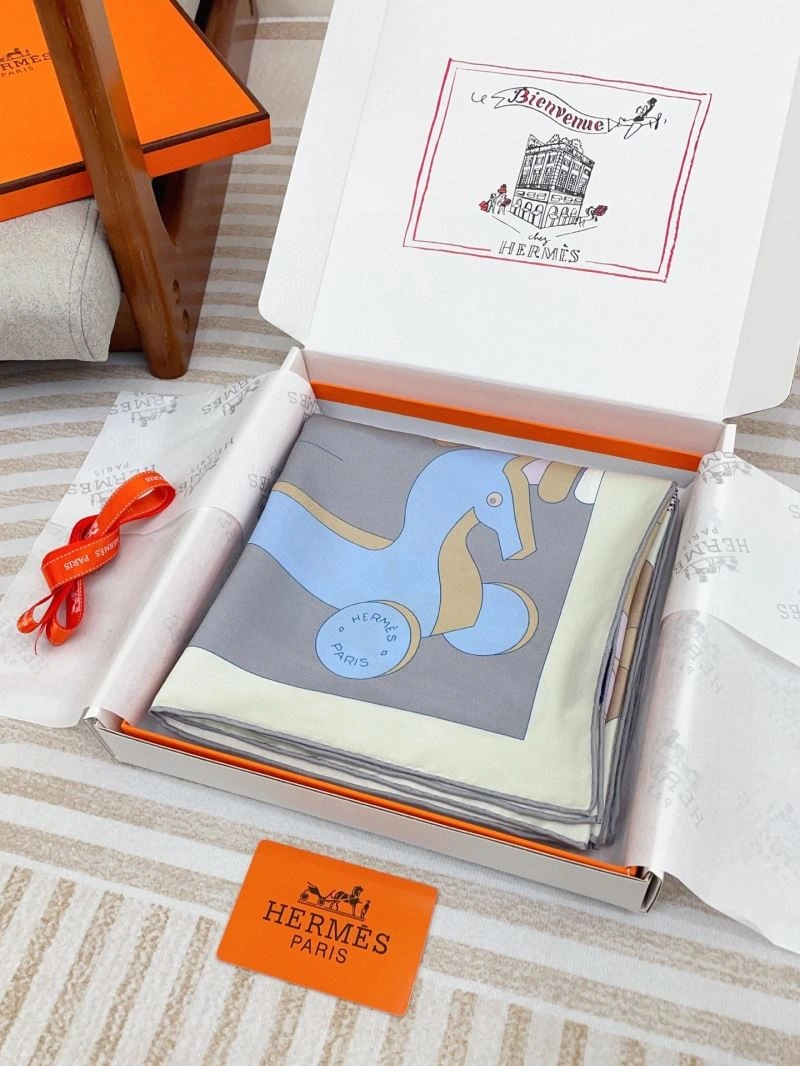 Affordable Hermes Scarf 271517