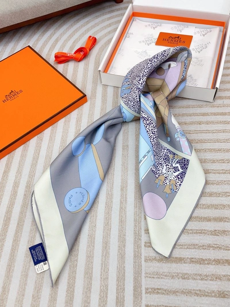 Affordable Hermes Scarf 271517