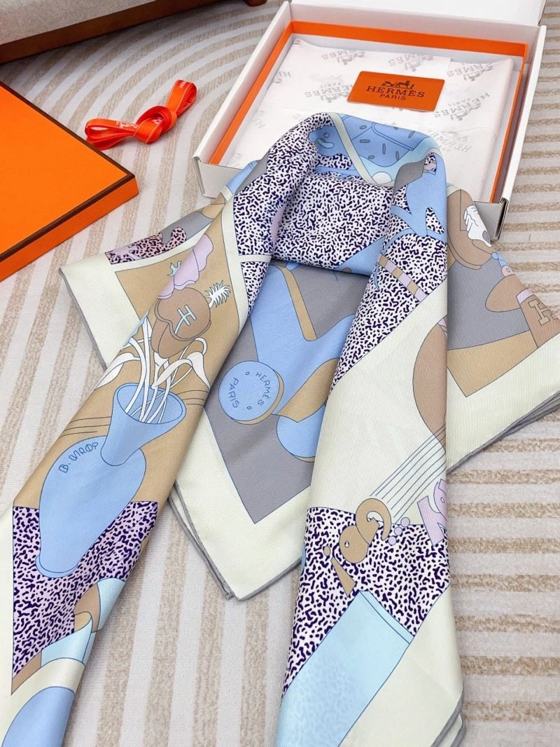 Affordable Hermes Scarf 271517