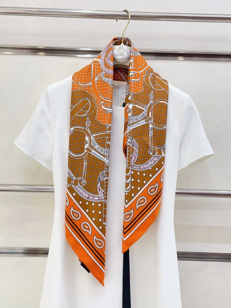 Hermes Scarf Popular 271496