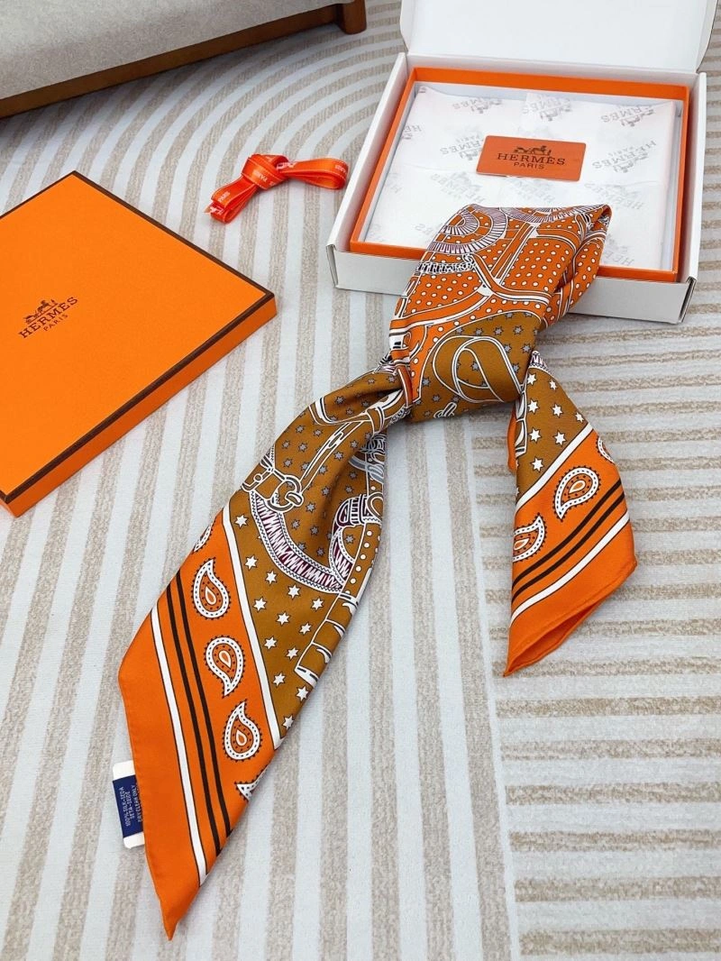 Hermes Scarf Popular 271496
