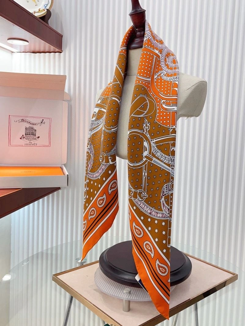 Hermes Scarf Popular 271496