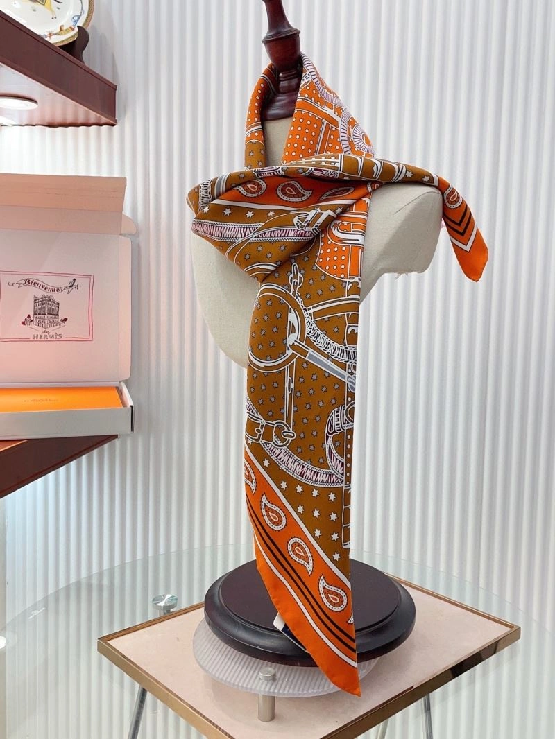 Hermes Scarf Popular 271496