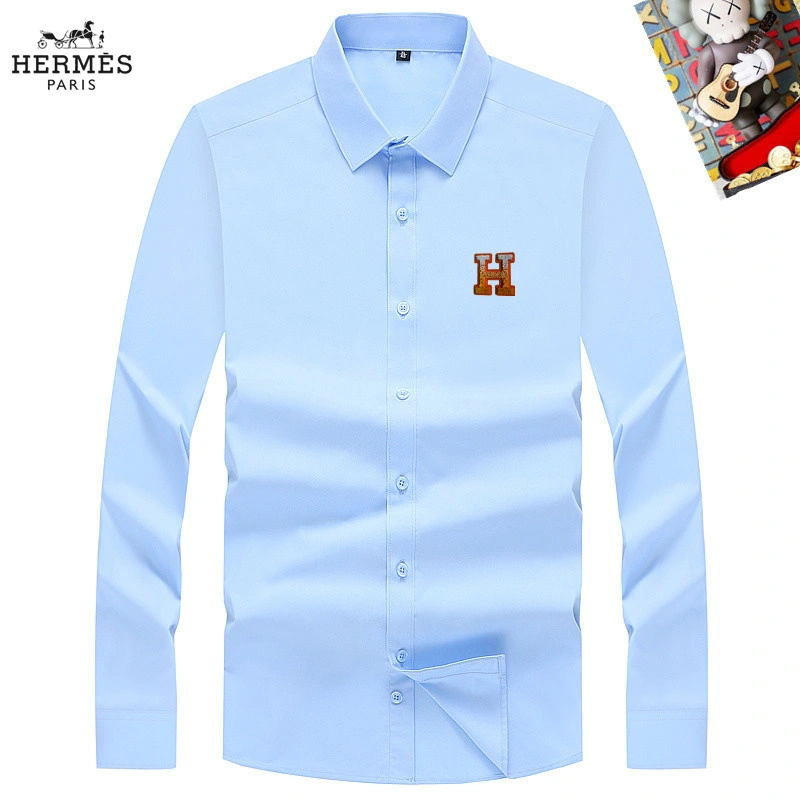 Practical Hermes Shirts 130323