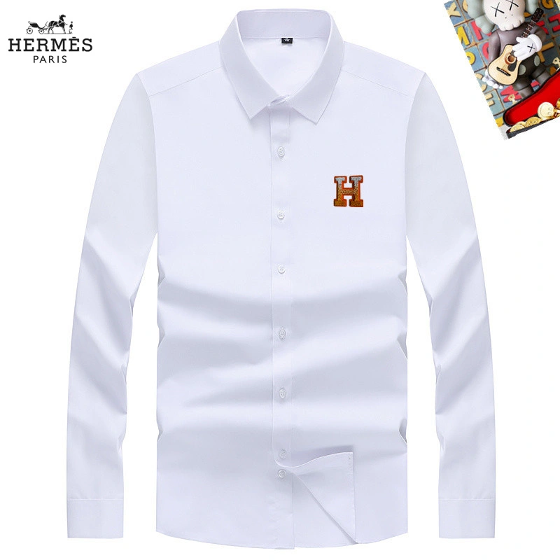 Practical Hermes Shirts 130323