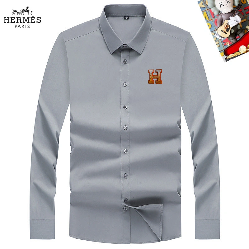 Practical Hermes Shirts 130323