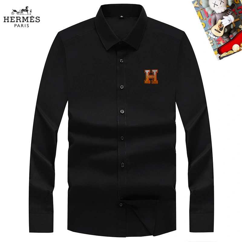 Practical Hermes Shirts 130323