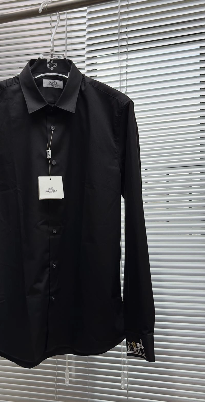 UrbanChic Hermes Shirts 130283