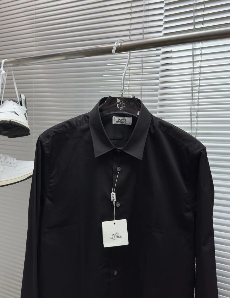 UrbanChic Hermes Shirts 130283