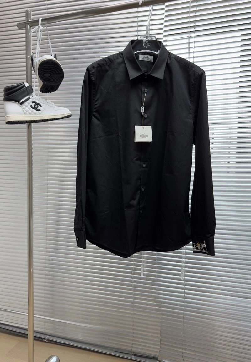 UrbanChic Hermes Shirts 130283