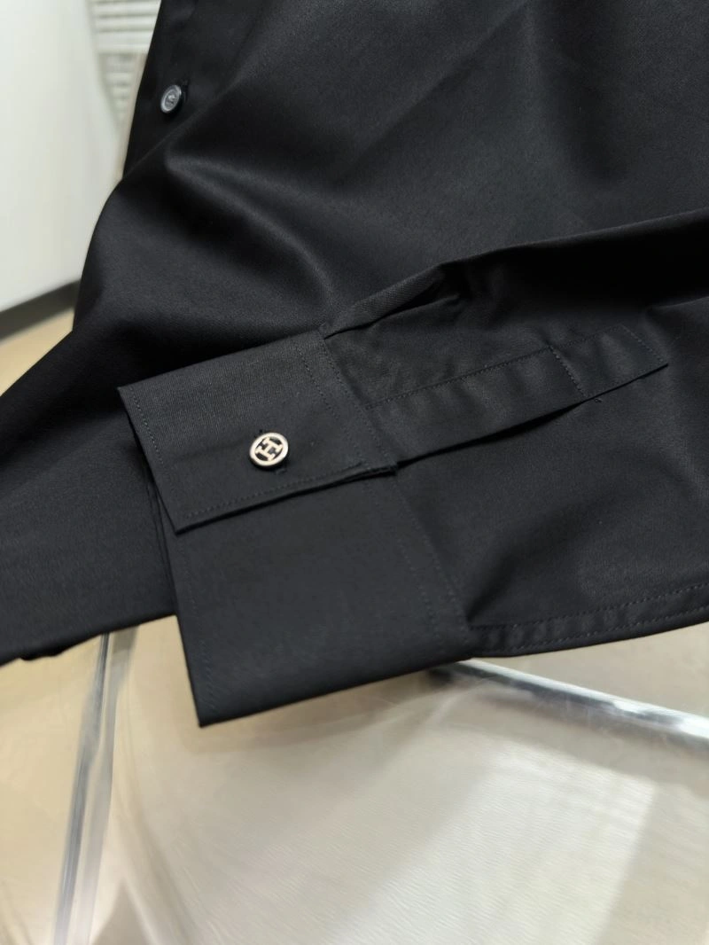 UrbanChic Hermes Shirts 130283