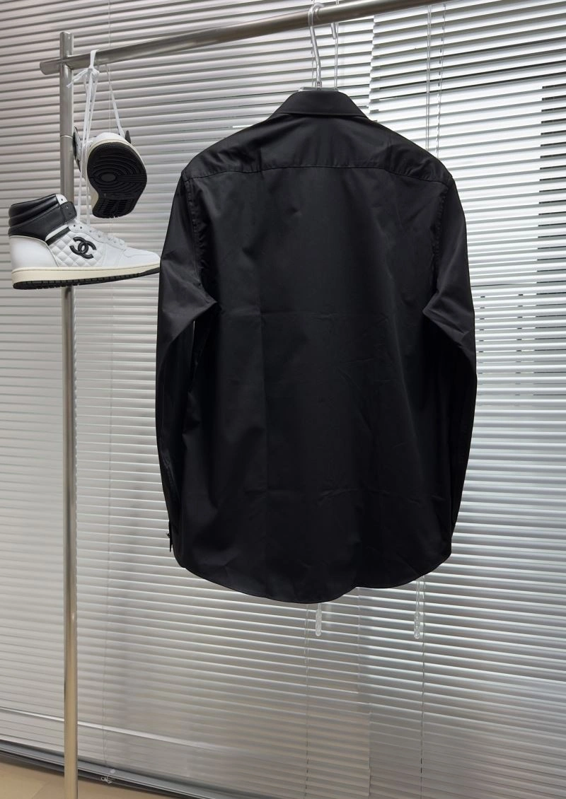 UrbanChic Hermes Shirts 130283