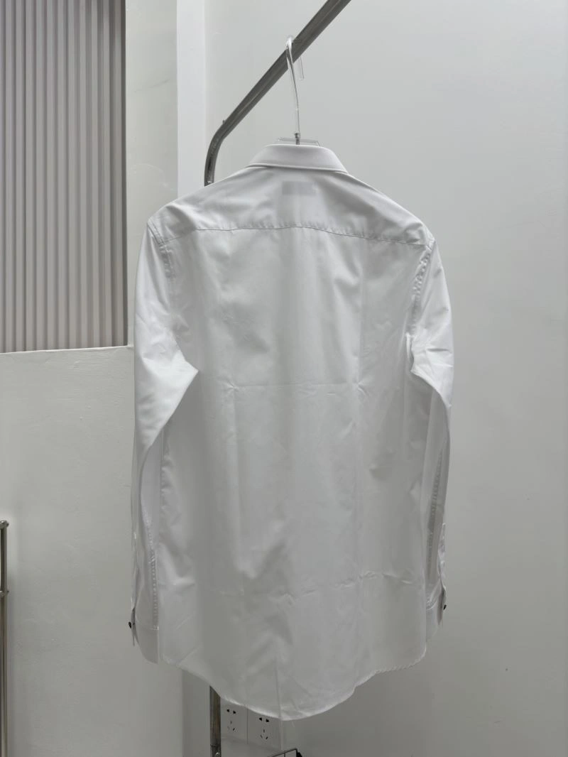 Hermes Shirts Casual 130288
