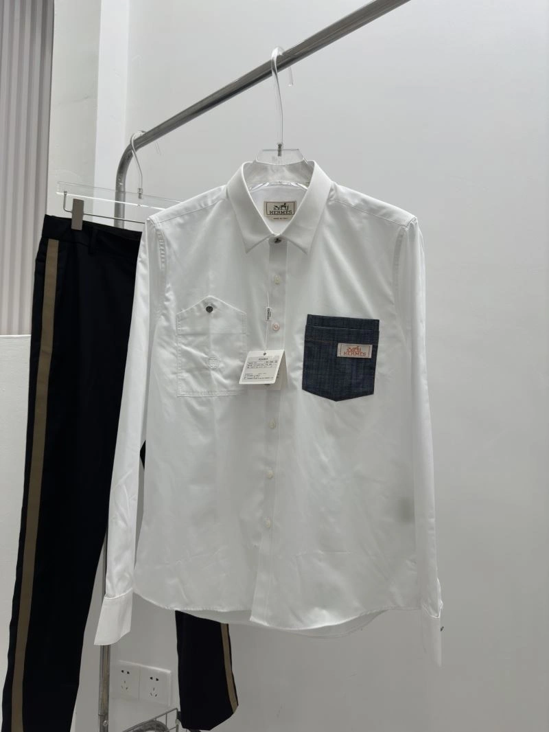 MultiPurpose Hermes Shirts 130286